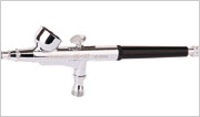 Airbrush Gun 137