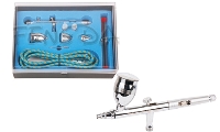 Airbrush Gun Kit 183k