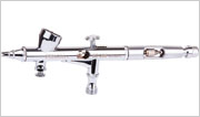 Airbrush Gun 208