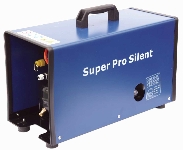 Super Pro Silent 820