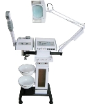 Facial Machine 11 in 1 Function