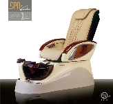 Pedi_Chair_L240