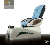 Pedi_Chair_L270