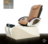 Pedi_Chair_L280