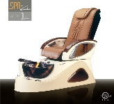 Pedi_Chair_L290