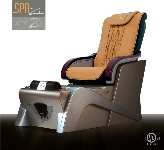 Pedi_Chair_Z430