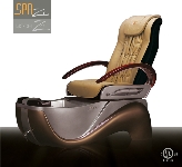 Pedi_Chair_Z450