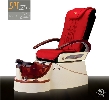 pedi chair z470