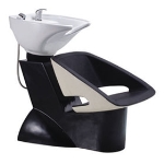 Shampoo Chair PN-551_1