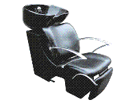 Shampoo Chair PN-2005