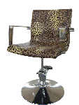 PN 1220 leopard