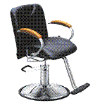 STYLING CHAIR PN-2210