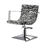 zebra-chair